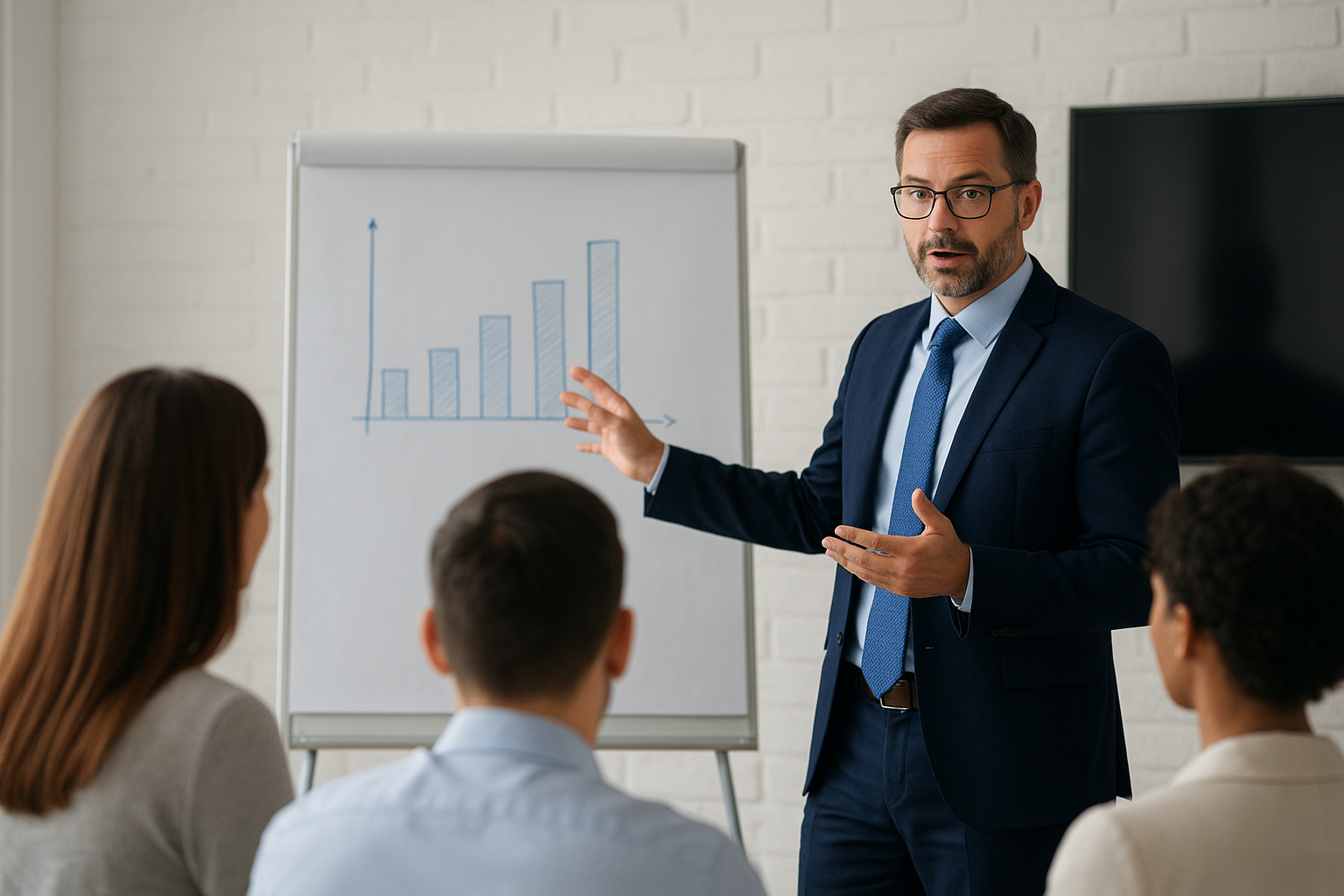 Speaker Bureau Programs in Pharma: Compliance and Providers